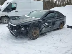 3VWE57BU7KM059771 2019 VOLKSWAGEN JETTA