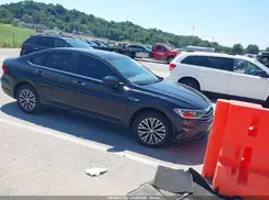 3VWE57BU7KM059785 2019 VOLKSWAGEN JETTA
