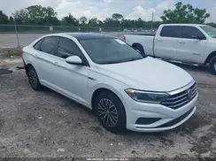 3VWE57BU7KM062086 2019 VOLKSWAGEN JETTA