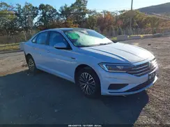 3VWE57BU7KM062346 2019 VOLKSWAGEN JETTA