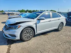 3VWE57BU7KM062833 2019 VOLKSWAGEN JETTA