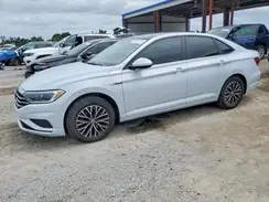 3VWE57BU7KM063254 2019 VOLKSWAGEN JETTA