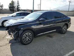 3VWE57BU7KM064193 2019 VOLKSWAGEN JETTA