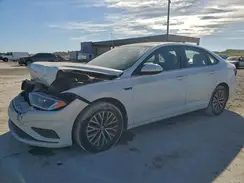 3VWE57BU7KM064274 2019 VOLKSWAGEN JETTA