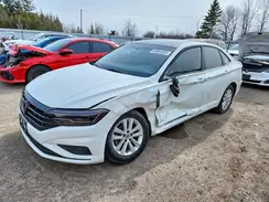 3VWE57BU7KM064422 2019 VOLKSWAGEN JETTA