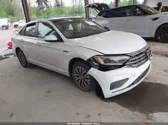 3VWE57BU7KM066302 2019 VOLKSWAGEN JETTA