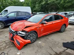 3VWE57BU7KM068972 2019 VOLKSWAGEN JETTA