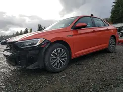 3VWE57BU7KM075517 2019 VOLKSWAGEN JETTA