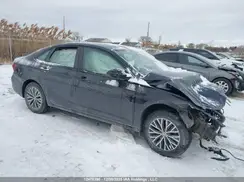 3VWE57BU7KM076036 2019 VOLKSWAGEN JETTA