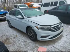 3VWE57BU7KM076814 2019 VOLKSWAGEN JETTA