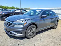 3VWE57BU7KM078546 2019 VOLKSWAGEN JETTA