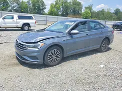 3VWE57BU7KM079681 2019 VOLKSWAGEN JETTA