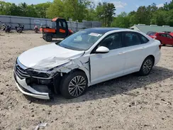3VWE57BU7KM091619 2019 VOLKSWAGEN JETTA