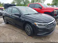 3VWE57BU7KM094763 2019 VOLKSWAGEN JETTA