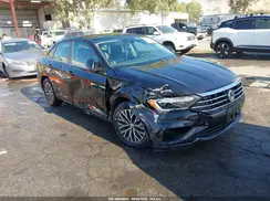 3VWE57BU7KM095766 2019 VOLKSWAGEN JETTA