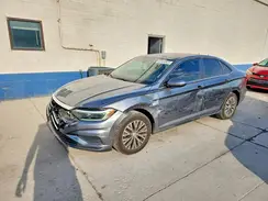 3VWE57BU7KM096030 2019 VOLKSWAGEN JETTA