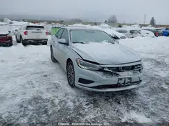 3VWE57BU7KM097453 2019 VOLKSWAGEN JETTA