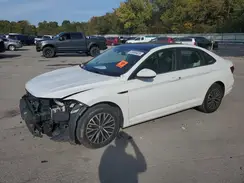 3VWE57BU7KM098361 2019 VOLKSWAGEN JETTA