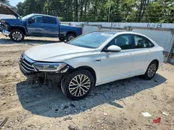 3VWE57BU7KM098716 2019 VOLKSWAGEN JETTA