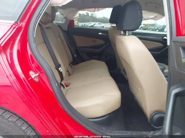 3VWE57BU7KM101484 2019 VOLKSWAGEN JETTA - Image 8