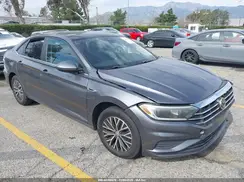 3VWE57BU7KM101680 2019 VOLKSWAGEN JETTA
