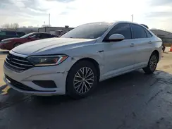 3VWE57BU7KM101906 2019 VOLKSWAGEN JETTA