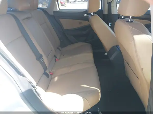 3VWE57BU7KM102649 2019 VOLKSWAGEN JETTA - Image 8