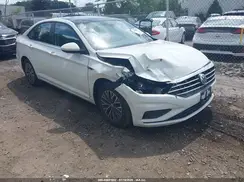 3VWE57BU7KM104160 2019 VOLKSWAGEN JETTA