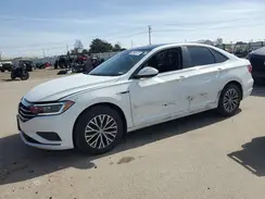 3VWE57BU7KM104837 2019 VOLKSWAGEN JETTA