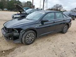 3VWE57BU7KM117099 2019 VOLKSWAGEN JETTA