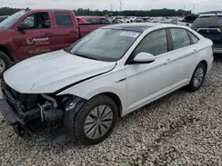 3VWE57BU7KM117460 2019 VOLKSWAGEN JETTA