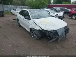3VWE57BU7KM123517 2019 VOLKSWAGEN JETTA