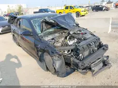 3VWE57BU7KM125283 2019 VOLKSWAGEN JETTA
