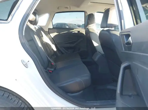 3VWE57BU7KM126353 2019 VOLKSWAGEN JETTA - Image 8