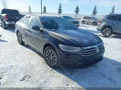 3VWE57BU7KM130466 2019 VOLKSWAGEN JETTA