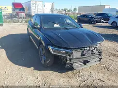 3VWE57BU7KM137028 2019 VOLKSWAGEN JETTA