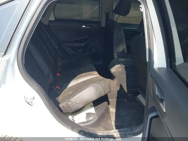 3VWE57BU7KM150006 2019 VOLKSWAGEN JETTA - Image 8