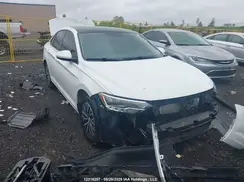 3VWE57BU7KM160583 2019 VOLKSWAGEN JETTA