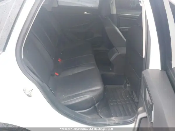 3VWE57BU7KM160583 2019 VOLKSWAGEN JETTA - Image 8