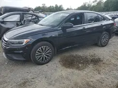 3VWE57BU7KM165587 2019 VOLKSWAGEN JETTA