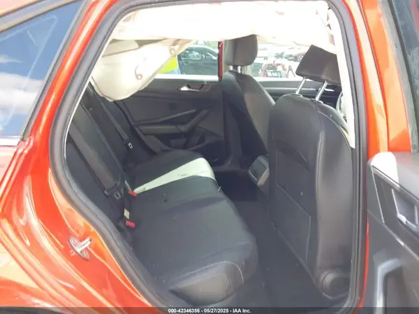 3VWE57BU7KM167369 2019 VOLKSWAGEN JETTA - Image 8