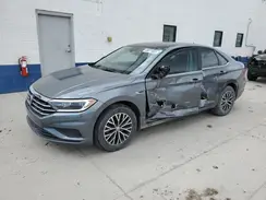 3VWE57BU7KM170062 2019 VOLKSWAGEN JETTA