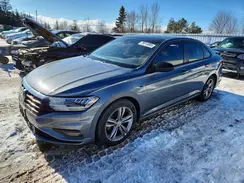 3VWE57BU7KM170546 2019 VOLKSWAGEN JETTA