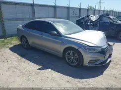 3VWE57BU7KM177917 2019 VOLKSWAGEN JETTA
