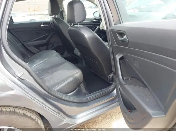 3VWE57BU7KM188870 2019 VOLKSWAGEN JETTA - Image 8