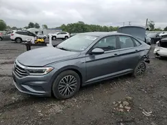 3VWE57BU7KM206459 2019 VOLKSWAGEN JETTA