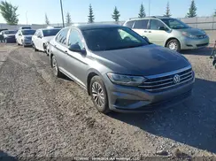 3VWE57BU7KM211337 2019 VOLKSWAGEN JETTA
