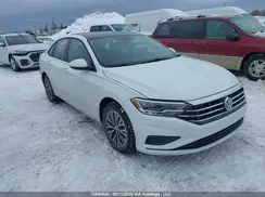 3VWE57BU7KM214271 2019 VOLKSWAGEN JETTA