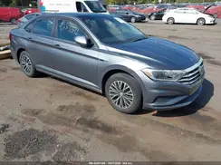 3VWE57BU7KM218207 2019 VOLKSWAGEN JETTA