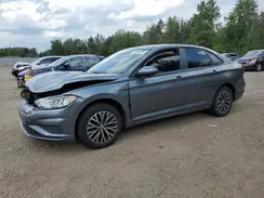 3VWE57BU7KM222063 2019 VOLKSWAGEN JETTA